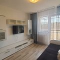 Apartament de închiriat 2 camere, în Cluj-Napoca, zona Buna Ziua