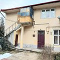 Casa de vânzare 3 camere, în Cluj-Napoca, zona Central
