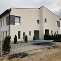 Casa de vanzare 4 camere, în Cluj-Napoca, zona Borhanci