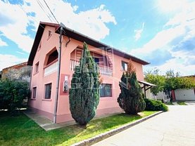 Casa 7 camere în Timisoara, Freidorf