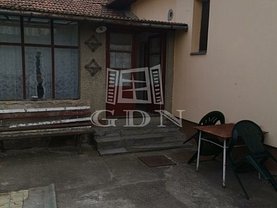 Casa 3 camere în Timisoara, Steaua