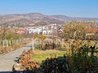 Case-Vile închiriere Târgu Mureș, Corunca - imaginea 2