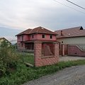 Casa de vânzare 5 camere, în Reghin, zona Sud-Vest