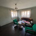Casa de vânzare 3 camere, în Cluj-Napoca, zona Someseni