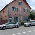 Casa de vânzare 8 camere, în Reghin, zona Est