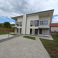Casa de vânzare 3 camere, în Cluj-Napoca, zona Dambul Rotund