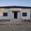 Casa de vânzare 6 camere, în Cihei