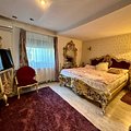 Casa de vânzare 5 camere, în Baia Mare, zona Periferie