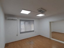 Casa 4 camere în Oradea, Rogerius