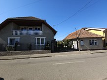 Casa 5 camere în Oradea, Calea Clujului