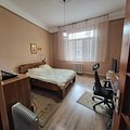 Casa de vânzare 5 camere, în Oradea, zona Decebal