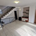 Casa de vânzare 5 camere, în Cluj-Napoca, zona Plopilor