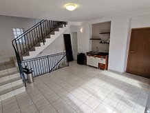 Casa 5 camere în Cluj-Napoca, Plopilor