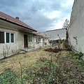 Casa de vânzare 4 camere, în Cluj-Napoca, zona Semicentral