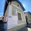Casa de închiriat 3 camere, în Oradea, zona Central