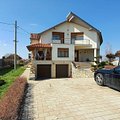 Casa de vânzare 5 camere, în Sibiu, zona Ştrand