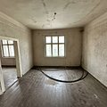 Casa de vânzare 3 camere, în Sibiu, zona Turnisor