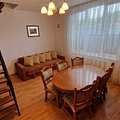 Casa de închiriat 4 camere, în Cluj-Napoca, zona Mărăşti