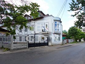 Vânzare birou