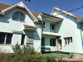 Vânzare spatiu comercial