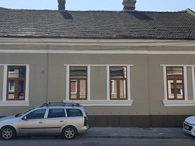 Închiriere birou
