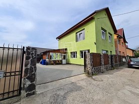 Închiriere birou