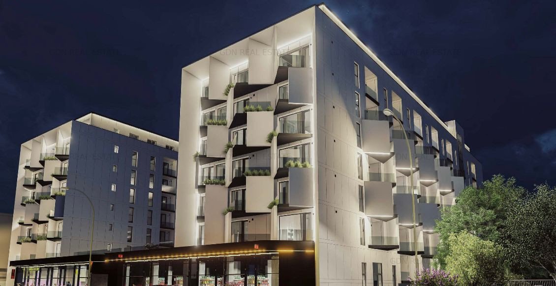 Apartamente de vanzare, COMISION 0%