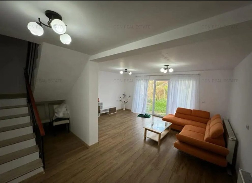 Casa de vanzare in Şelimbar