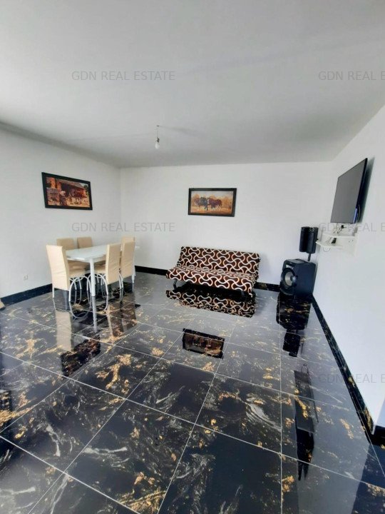 Casa de vanzare Mocira