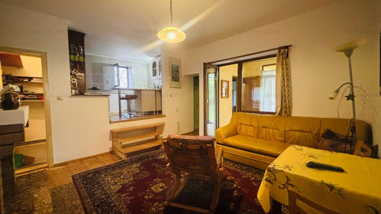 Casa/Vila de vanzare Baia Mare