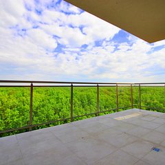 Apartamente De Vanzare Cu 3 Camere Timisoara Zona Lipovei Anunturi Imobiliare Ro