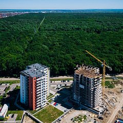 Apartamente De Vanzare Cu 3 Camere Timisoara Zona Lipovei Anunturi Imobiliare Ro