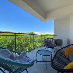 Apartamente De Vanzare Cu 2 Camere Timisoara Zona Lipovei Anunturi Imobiliare Ro