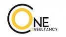 Project One Consultancy