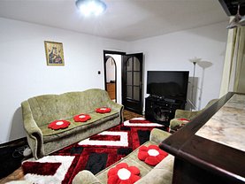 Apartament de vânzare 3 camere, în Timişoara, zona Aradului