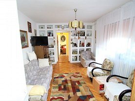 Apartament de vânzare 2 camere, în Timişoara, zona Iosefin