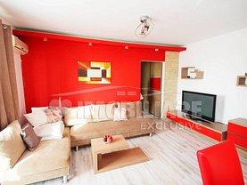 Apartament de închiriat 2 camere, în Timişoara, zona Complex Studenţesc