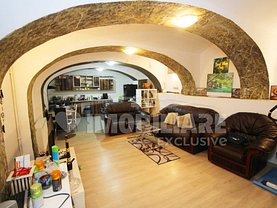 Apartament de vânzare 3 camere, în Arad, zona Ultracentral
