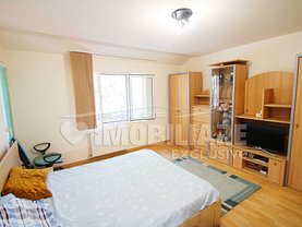 Apartament de închiriat 2 camere, în Timişoara, zona Complex Studenţesc