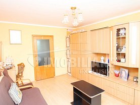 Apartament de vânzare 2 camere, în Timisoara, zona Blascovici
