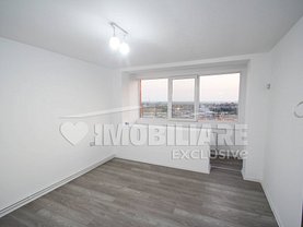Apartament de vânzare 2 camere, în Timişoara, zona Dâmboviţa