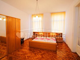 Apartament de vânzare 2 camere, în Timişoara, zona Iosefin