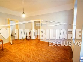 Apartament de vânzare 2 camere, în Timişoara, zona Central