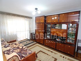 Apartament de închiriat 3 camere, în Timişoara, zona Aradului