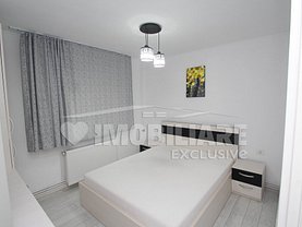 Apartament de închiriat 2 camere, în Timisoara, zona Aradului