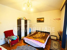 Apartament de închiriat 3 camere, în Timişoara, zona Lipovei
