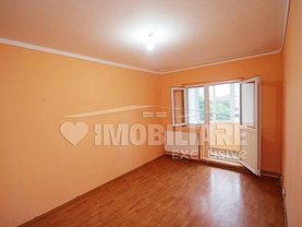Apartament de vânzare 2 camere, în Timişoara, zona Freidorf