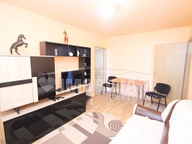 Apartament de închiriat 2 camere, în Timişoara, zona Circumvalaţiunii