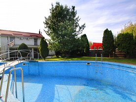 Casa de vânzare 4 camere, în Timişoara, zona Exterior Sud