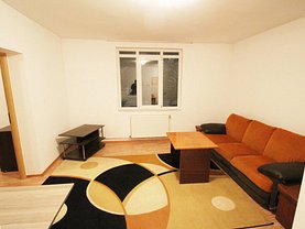 Casa de închiriat 3 camere, în Arad, zona Gai